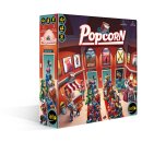 Popcorn (DE)