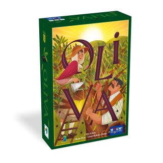 Oliva