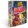 King of Tokyo - Duell (DE)