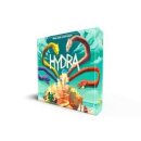 Hydra (DE)