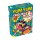 Yum Yum Trouble Gum (DE)