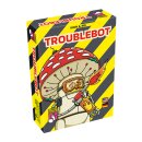 Troublebot (DE)