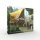 Mythwind: Freundschaft und Familie