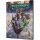 Arkham Horror RPG - Dreams of Kingsport - EN