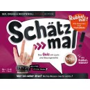 Schätz mal! Sex, Drugs & RocknRoll Offline-Edition