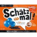 Schätz mal! Junior FSC-Mix