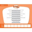 Schätz mal! Junior FSC-Mix