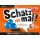 Schätz mal! Junior FSC-Mix