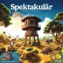 Spektakulär (DE)