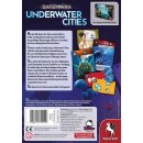 Underwater Cities - Daten-Ära (DE)