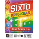 Sixto - Kris-Kras (Zusatzblock) DE/EN