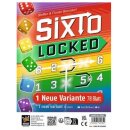Sixto - Locked (Zusatzblock) DE/EN