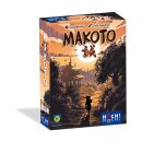 Makoto (DE)