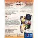 Makoto (DE)