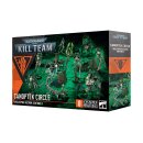 Kill Team: Kanoptechzirkel
