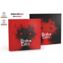 Broken Tales - Kickstarter Bundle (EN)