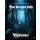 Werewolf The Apocalypse RPG - Moonlit Path