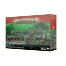 SKAVEN: SKRYRE-WARPSCHWARM