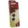 Miniature Chipping Brush Set