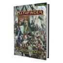 Pathfinder 2 - Kernregeln NSC