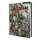 Pathfinder 2 - Kernregeln NSC