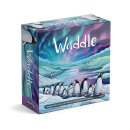 Waddle (EN)