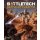 BattleTech The Battle of Tukayyid