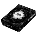 Elder Mythos - Game Box (EN)