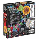 Panda Royale (DE)