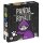 Panda Royale (DE)