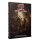 WFRP - Lords of Stone and Steel