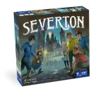 Severton (DE)