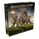 Doggerland (DE)