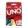 UNO – Ruby Red (80th Aniversary)