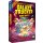 Galaxy Trucker (2nd Edition) - Was geht?! Erw.