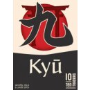 Kyu (d)