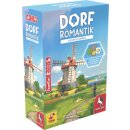 Dorfromantik - Leichtes Gepäck