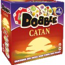 Dobble CATAN