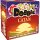Dobble CATAN