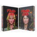 Final Girl: A Rotten Harvest - EN