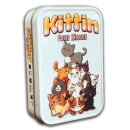 Kittin (DE)