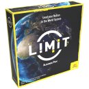 Limit (DE)