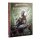 PATH TO GLORY: BLIGHTED WILDS (ENGLISH)