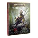 PFAD DES RUHMS: VERSEUCHTE WILDNIS (DEU)