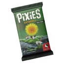 Pixies: Blütenpracht [Erweiterung]