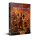 Warhammer Age of Sigmar Soulbound Champions of Chaos: Core Rulebook