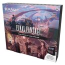 Magic: The Gathering - FINAL FANTASY Holiday Release:...