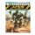 Battletech Aces Scouring Sands Campaign Box