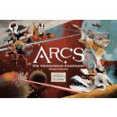 Arcs – Kampagnen-Erweiterung