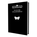 DSA - Das Buch der Weggefährten
